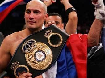 ����� �������� � ����������� ������. ���� AFP