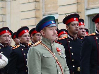 ���� �� ������ "������"