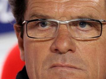 ����� �������. ���� AFP