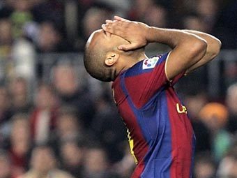 ������ ����. ���� AFP