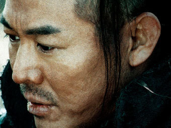 �������� ������������ ������� ������ "����������"