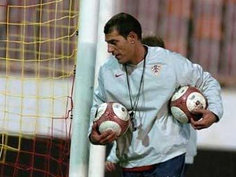 ������� ������ ������� �������� ������ �����. ���� AFP