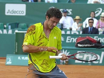 ����� �����. ���� � ����� maratsafin.com