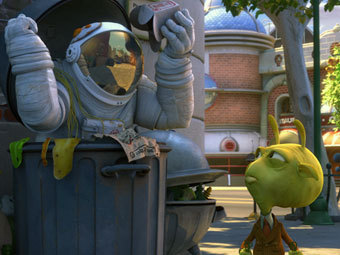 ���� ���� � ����� ilion.com