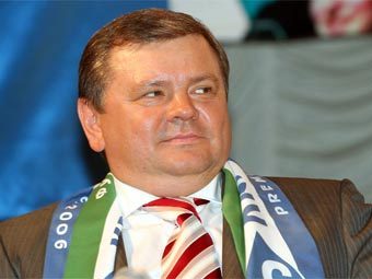 ������ ��������� ��������� "������� �������" ��������� �����������. ���� kc-camapa.ru