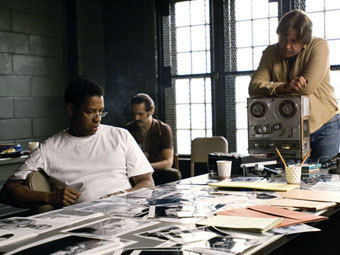 ���� �� ������ � ����� worstpreviews.com