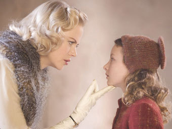 ���� �� ������ � ����� outnow.ch