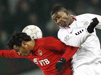 ���� - ���. ����� (�����) ������ ������� �������. ���� AFP