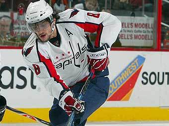 � ����� ��������� �������. ���� AFP