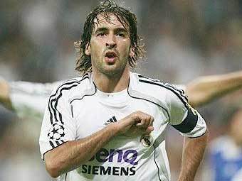 ����� ��������. ���� � ����� madridismo.org