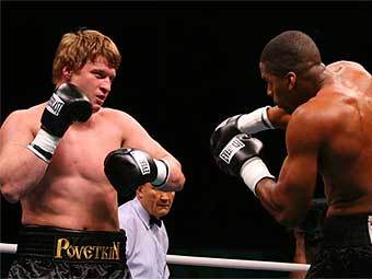 ��������� �������� � ��������� ��������. ���� � ������������ ����� �������