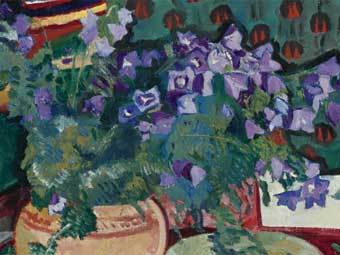 ������� ��������� "������������". �������� ����������� � ����� Sotheby's