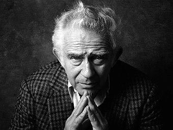 ������ ������. ���� � ����� achievement.org 