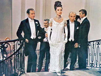 ���� �� ������ "��� ���������� ����" � ����� eb.com