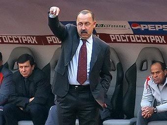 ������� �������. ���� red-army.ru