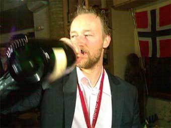 ������� ����� �����. ���� � ����� vgb.no