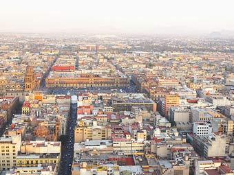 ����   Photos.com/Cube