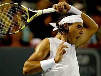 ������� ������. ���� AFP