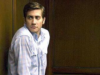 ����� ���������. ���� �� ������ "������" � ����� harderbeat.com