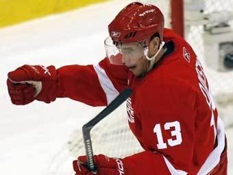 ����� �����. ���� AFP