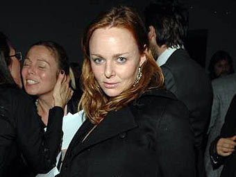 ������ ���������. ���� � ����� imdb.com