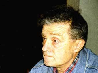 �������� ��������. ���� ������� �������� ��� ������� vavilon.ru 