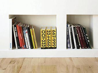 ����   Photos.com/Cube