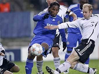 ���������� "�����" ����� ������ (� ����� �����) ����� ������ �� ���. ���� AFP