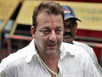 ������� ����. ���� � ����� cinemastrikesback.com