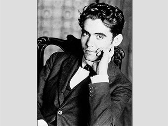 �������� ������ �����. ���� � ����� www.poemas-del-alma.com