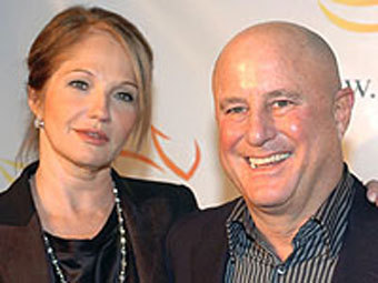 ������� ��������� � ����� ������. ���� � ����� thesmokinggun.com