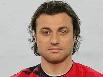 ����� �����. ���� � ����� cska-football.ru