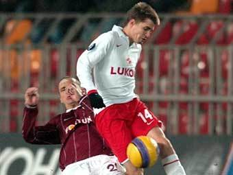 "������" - "�������". ������� ���������� ( 14) ������ ������� �������. ���� AFP