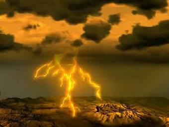 ������ ��������� ������. ����������� � ����� ESA. 