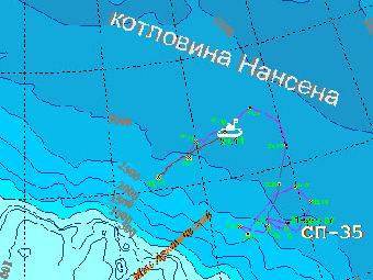 ����� ������ ��-35 21 �������� - 21 ������ 2007 ����. ����������� � ����� �����. 