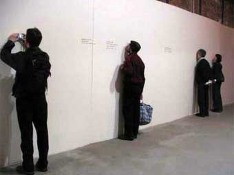 ������� �� �������� �������� "��������� ���������". ���� � ����� sakharov-center.ru