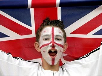 ��������� ������� ������. ���� AFP