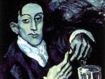 ����� ������� "������� ������ ���������� �� ����". �������� ����������� � ����� artchive.com