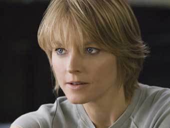 ����� ������ � ������ "��������". ���� � �����: thebraveone.warnerbros.com