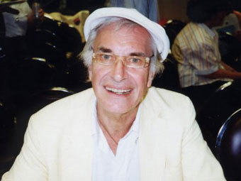 ������ ������. ���� � ����� space1999.net