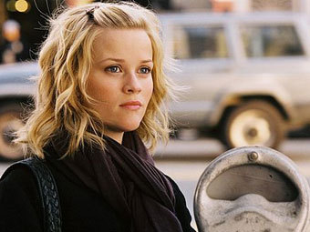 ��� ���������. ���� � ����� movieweb.com