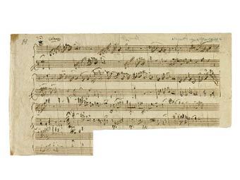 ������ ���� �������. ���� ������������� ���������� ����� Sotheby's