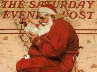 "����� �����" ������ ��������. ����������� � ����� nrm.org