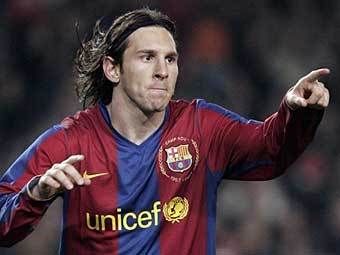 ������� ����� - ���� �� ������������ �� "������������� ���". ���� AFP