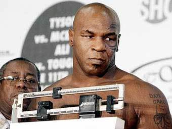 ���� ������. ���� AFP