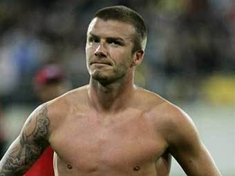 ����� ������ ����� ����� "���������� ������" - "���-�������� ������". ���� AFP