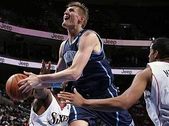 ������ ��������� (� ������ �����) ������� ������ ���������� � ����� � "������������". ���� AFP