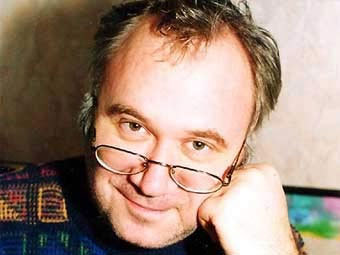 ���� ����������. ���� � ����� moscowbookfest.ru