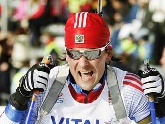 ������� ��������. ���� AFP