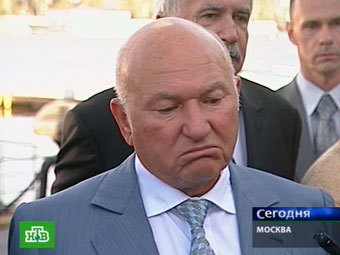 ���� ������, ���� ���������� ���, �����